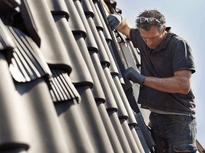 About Leaking Skylight Repair Pros Kilgore, TX