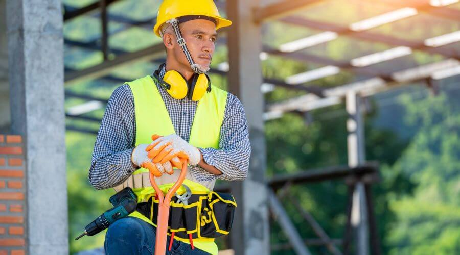Emergency skylight leak repair in Kilgore, TX